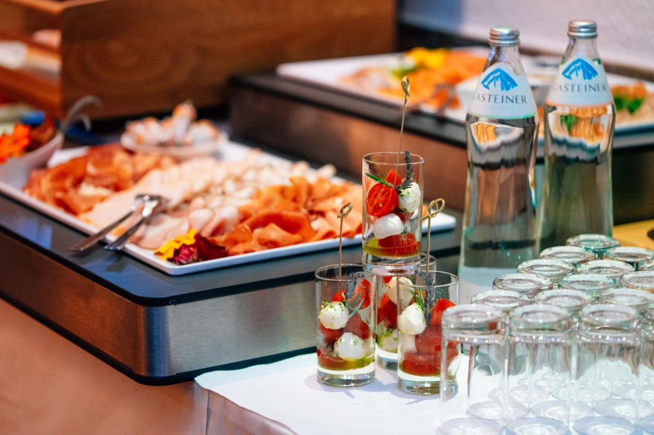 Patrix Hotel, Restaurant, Bar Frankenburg am Hausruck Εξωτερικό φωτογραφία