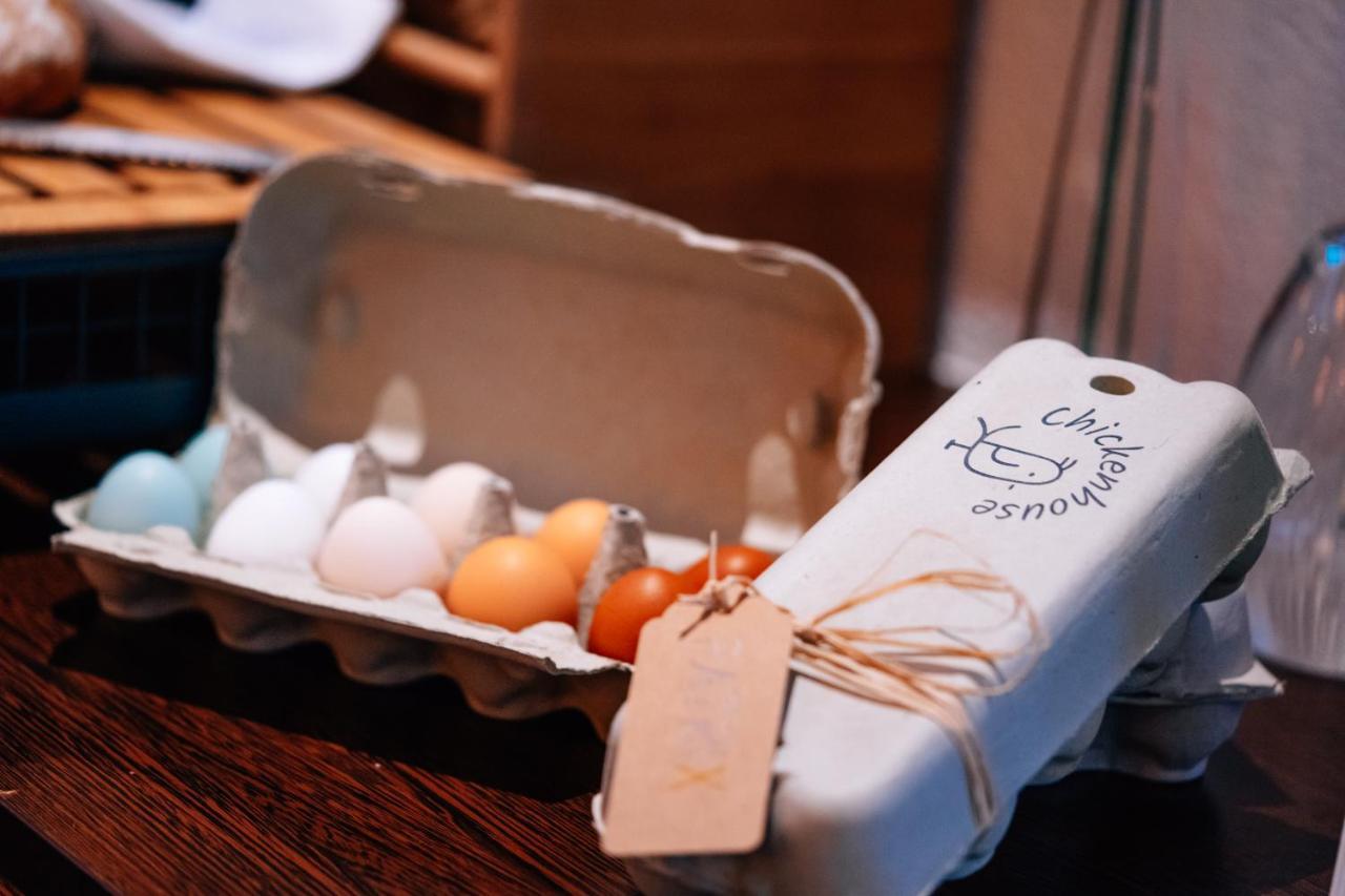 Patrix Hotel, Restaurant, Bar Frankenburg am Hausruck Εξωτερικό φωτογραφία