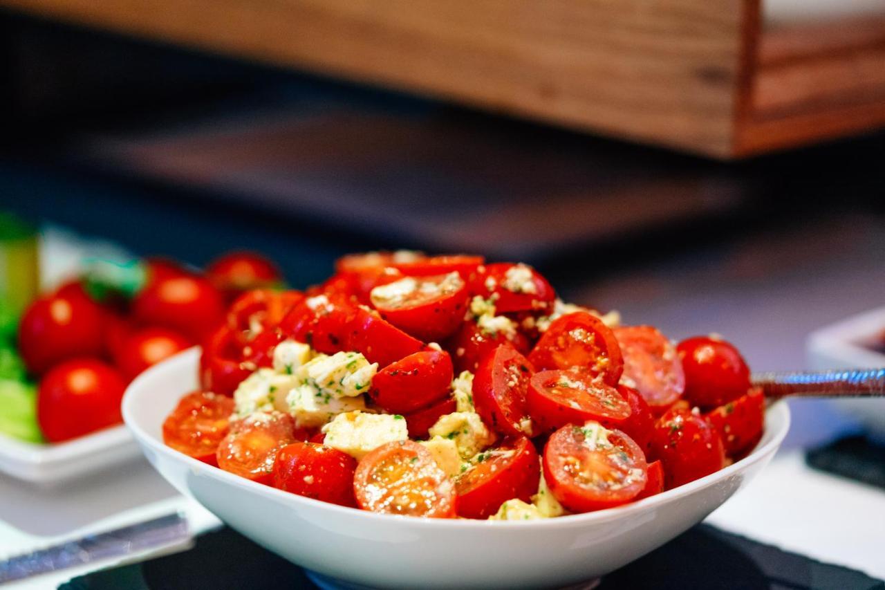 Patrix Hotel, Restaurant, Bar Frankenburg am Hausruck Εξωτερικό φωτογραφία