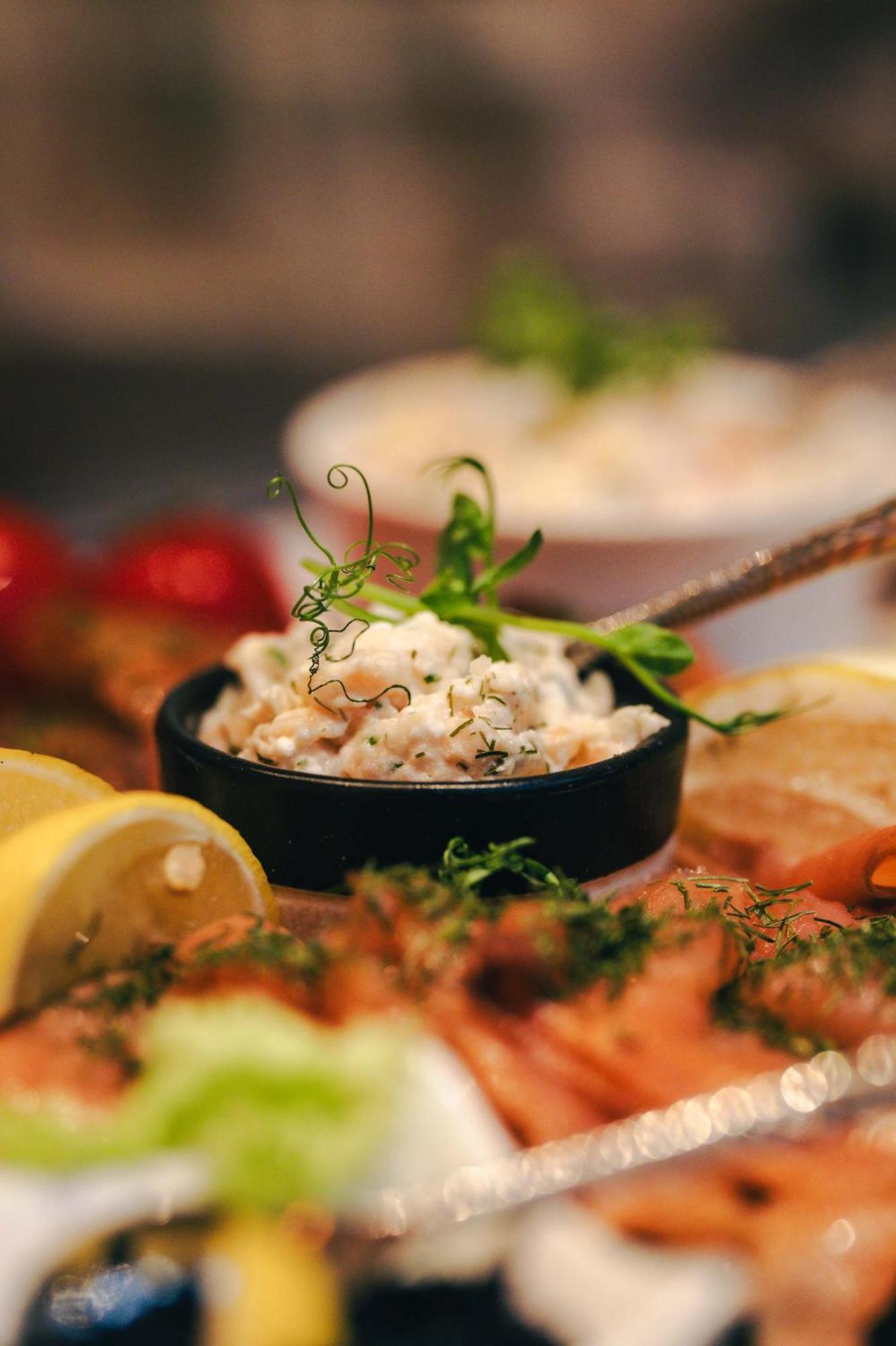 Patrix Hotel, Restaurant, Bar Frankenburg am Hausruck Εξωτερικό φωτογραφία