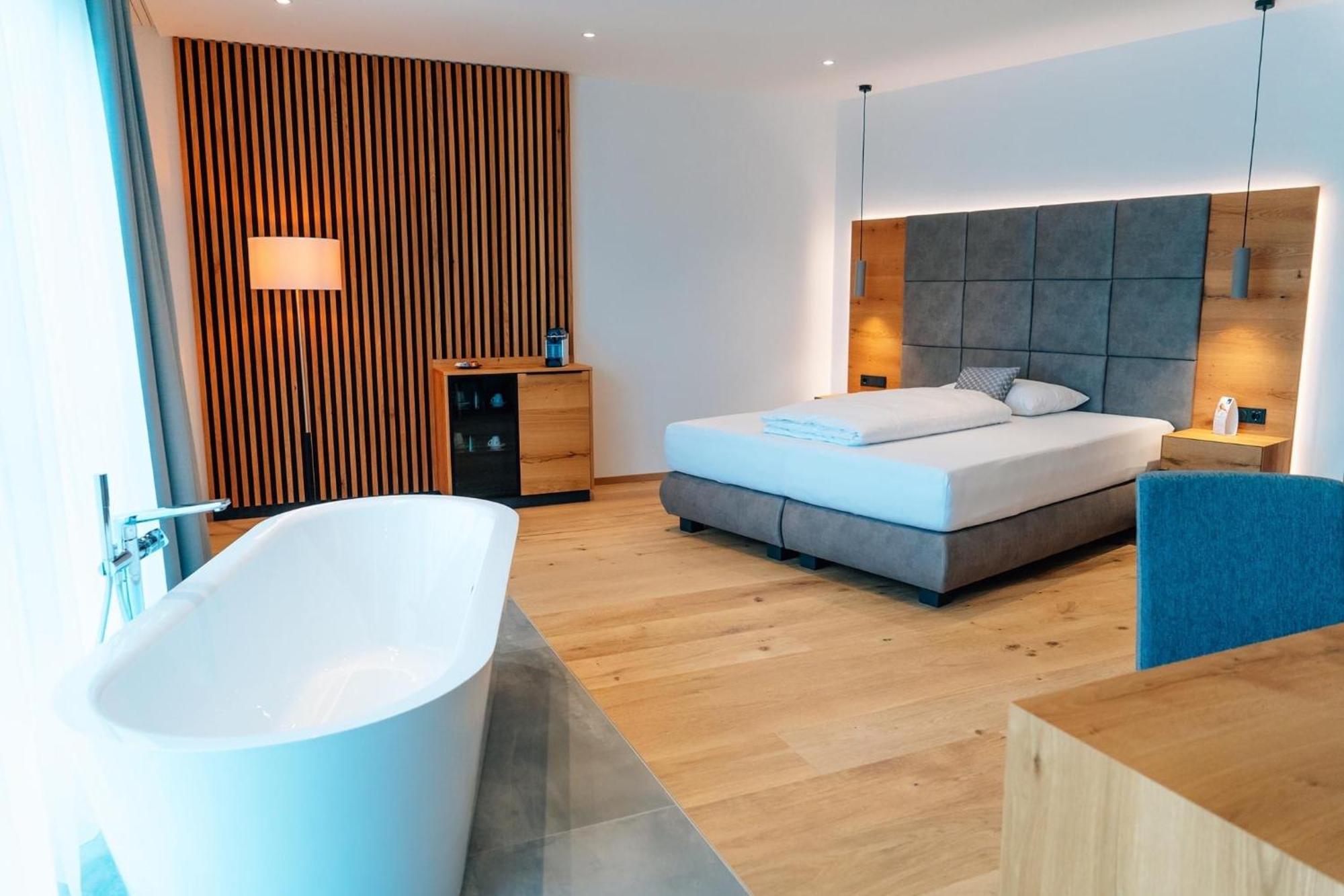 Patrix Hotel, Restaurant, Bar Frankenburg am Hausruck Εξωτερικό φωτογραφία