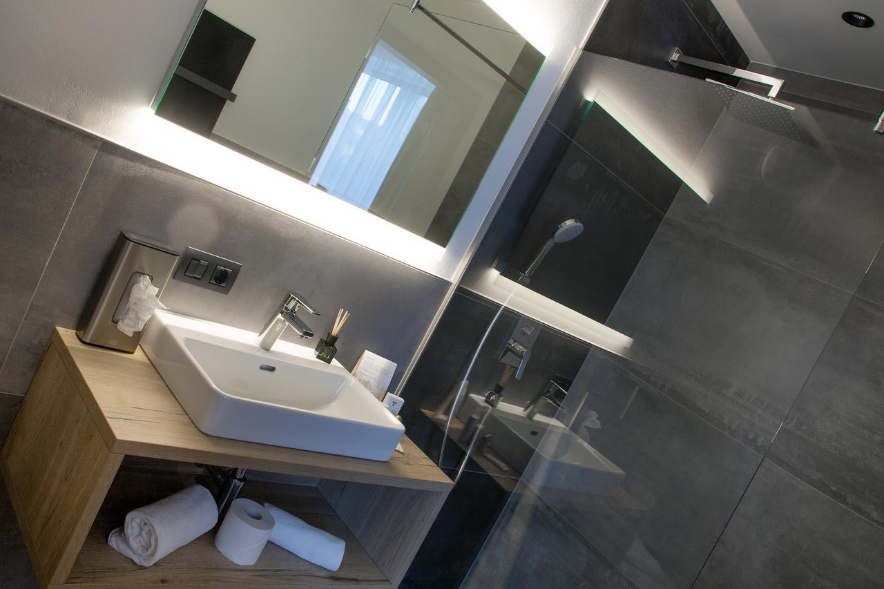 Patrix Hotel, Restaurant, Bar Frankenburg am Hausruck Εξωτερικό φωτογραφία