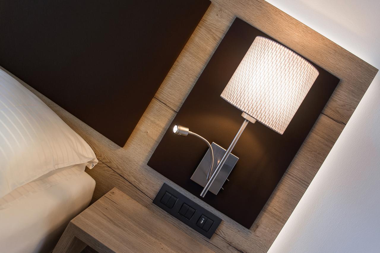 Patrix Hotel, Restaurant, Bar Frankenburg am Hausruck Εξωτερικό φωτογραφία