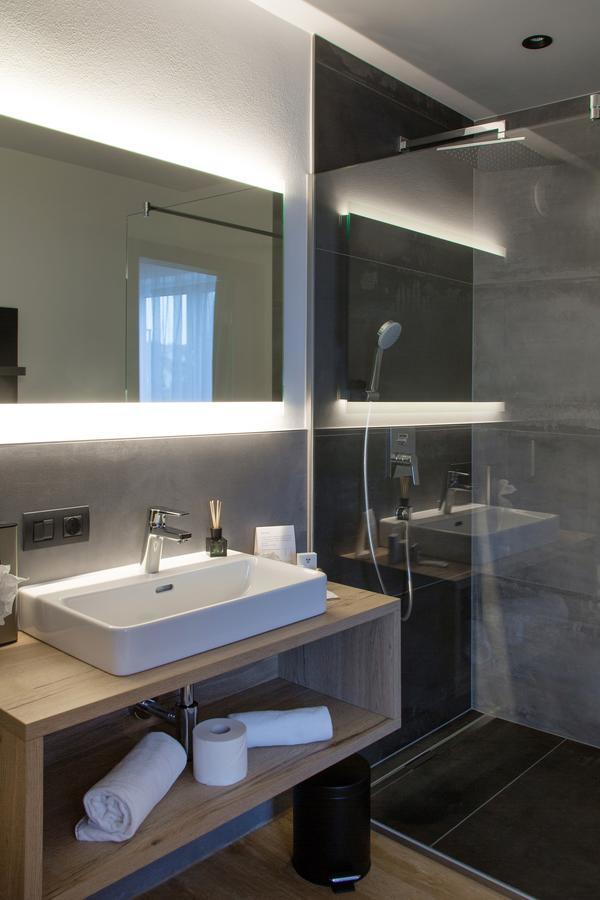 Patrix Hotel, Restaurant, Bar Frankenburg am Hausruck Εξωτερικό φωτογραφία